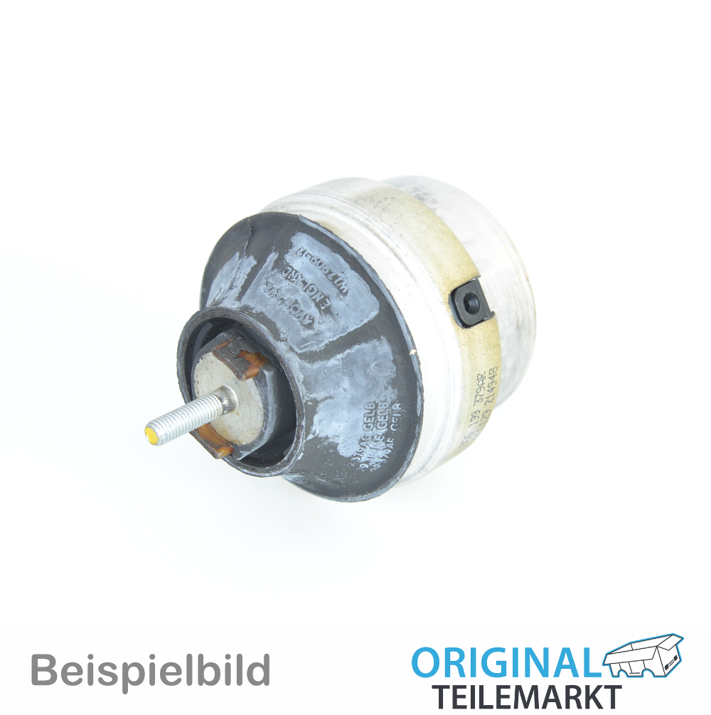 Hydrolager links, Schaltgetriebe 8A0199379E