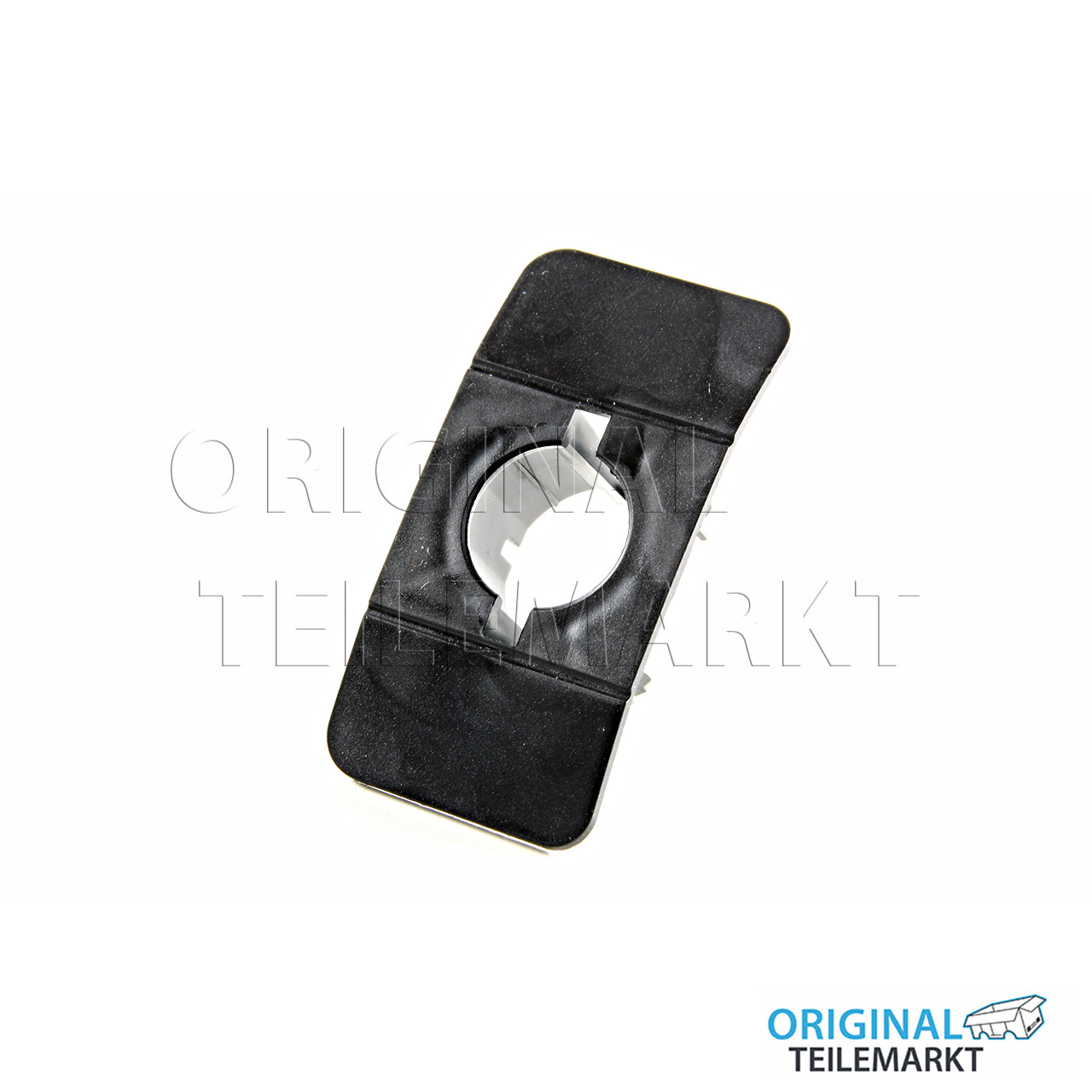 Geberhalter 5K0919493G