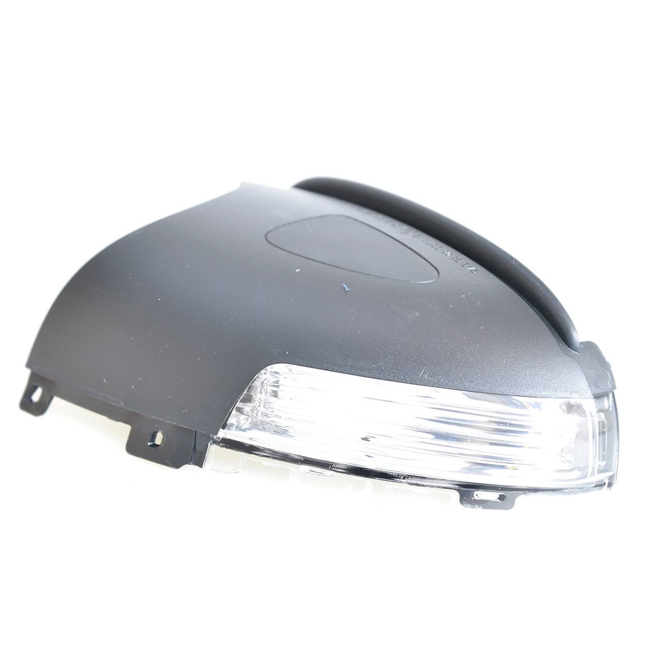 Blinkleuchte rechts 5N0949102D