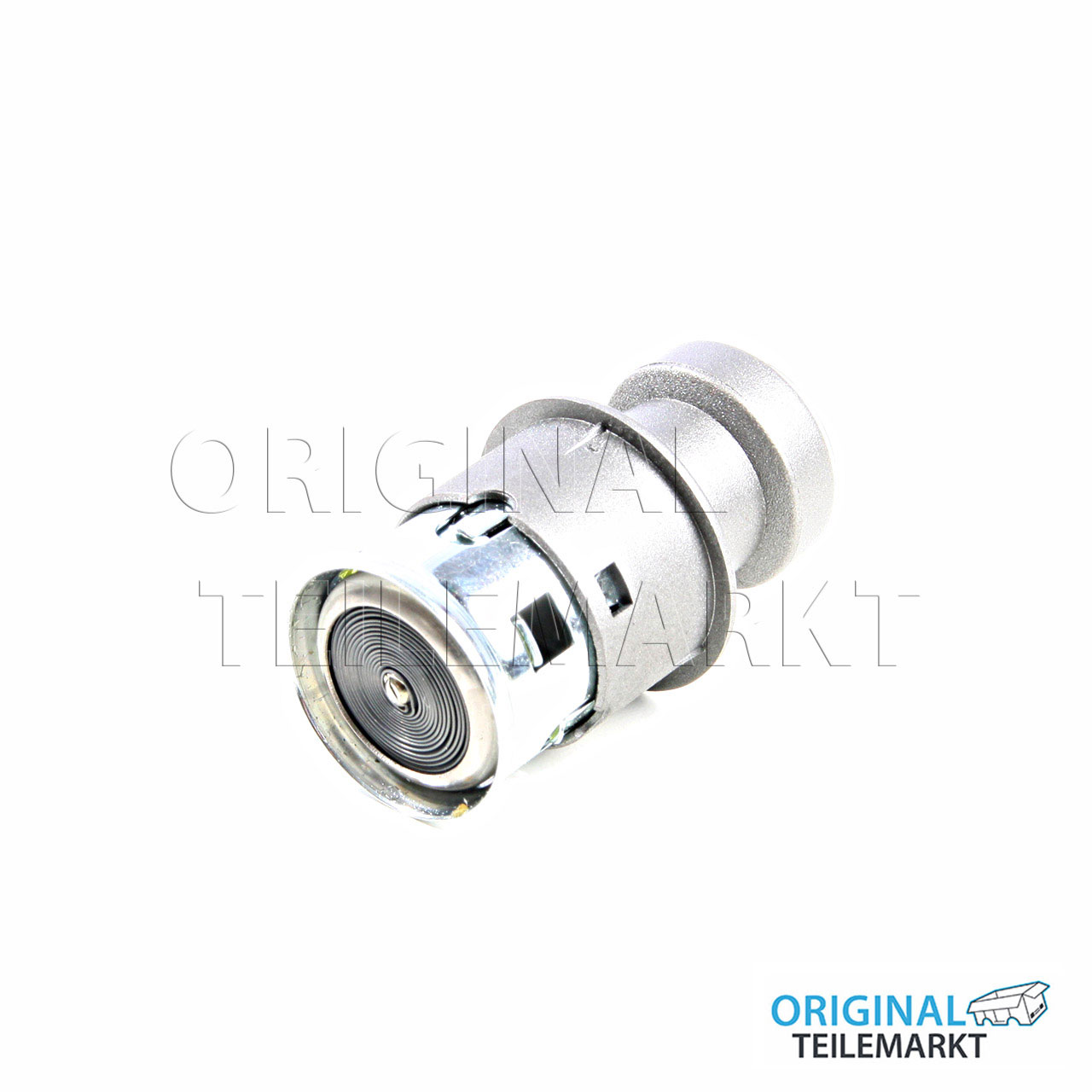 Zigarettenanzünder warm grey 3D0919307A DA2