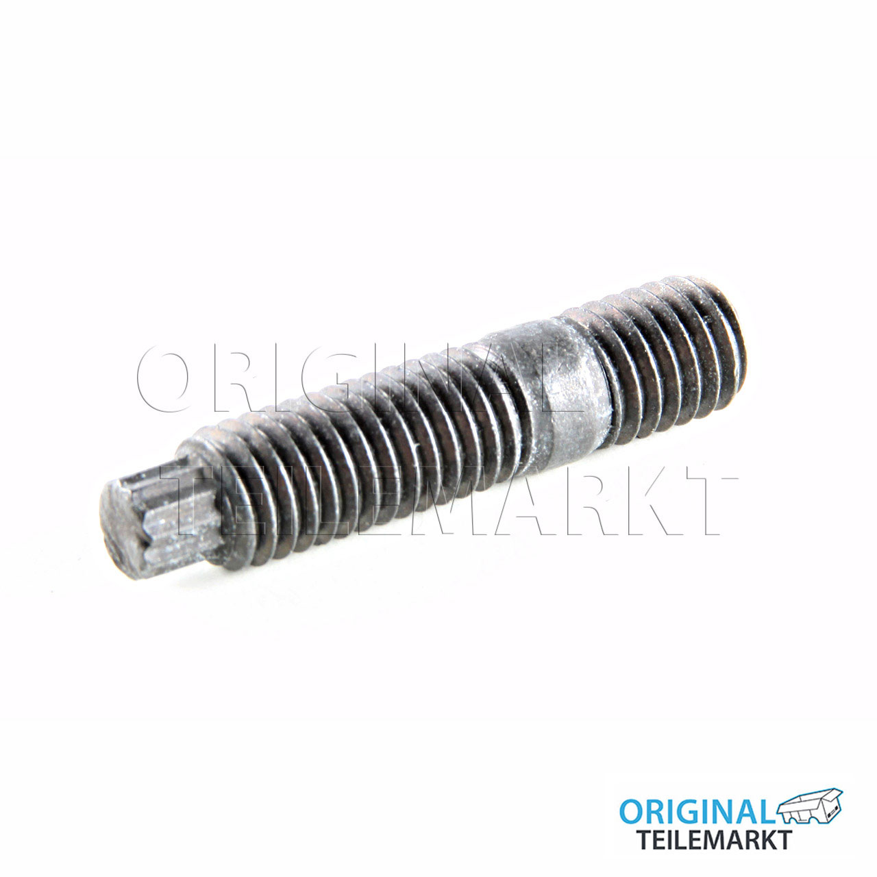 Stiftschraube WHT001264