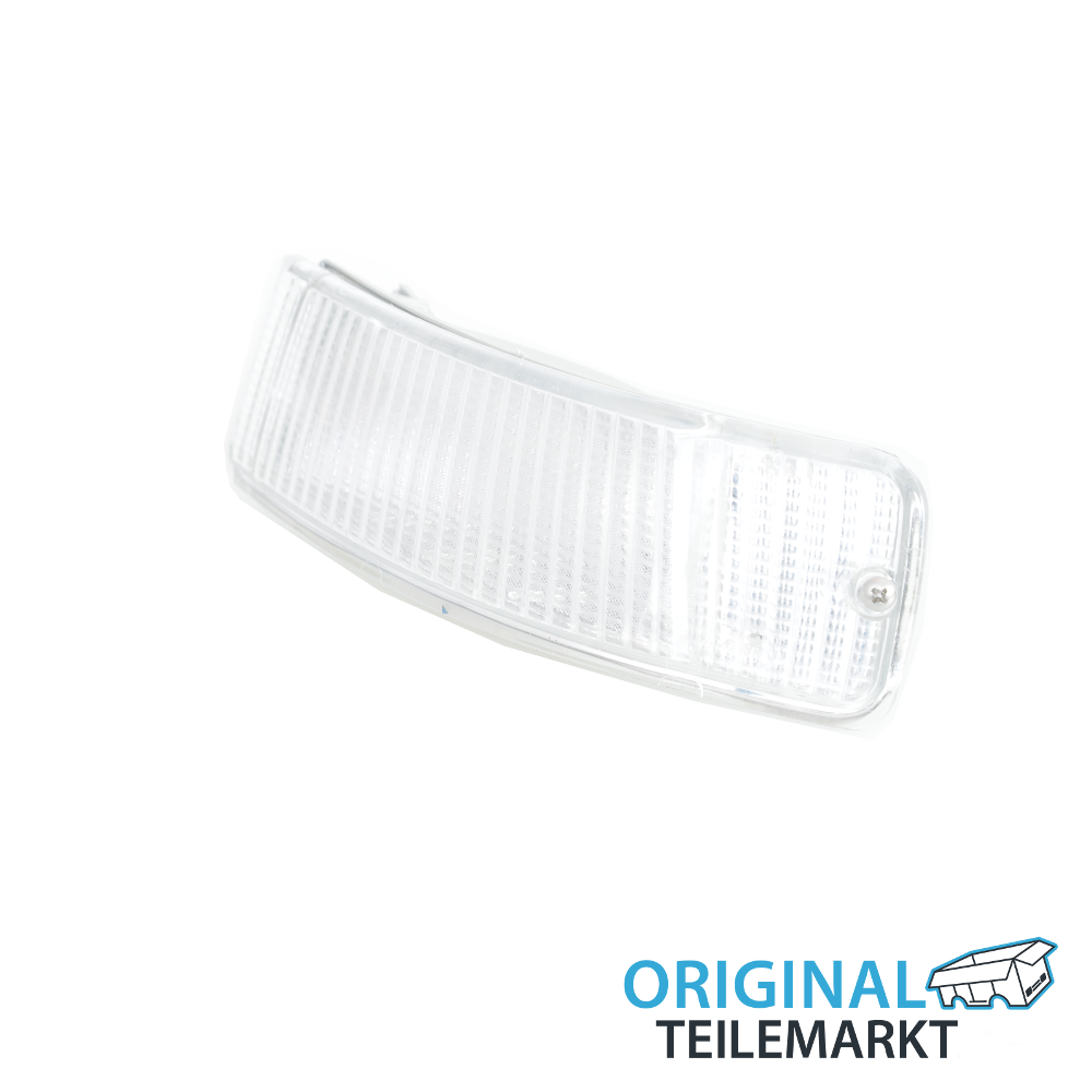 Blinkleuchte rechts weiss 8A0953056A