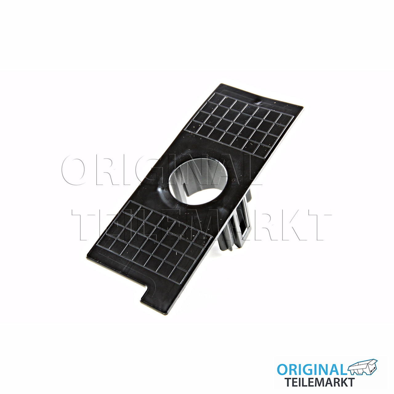 Geberhalter PDC 5N0919494F