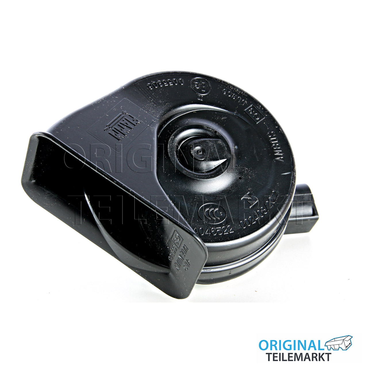 Signalhorn 5Q0951223