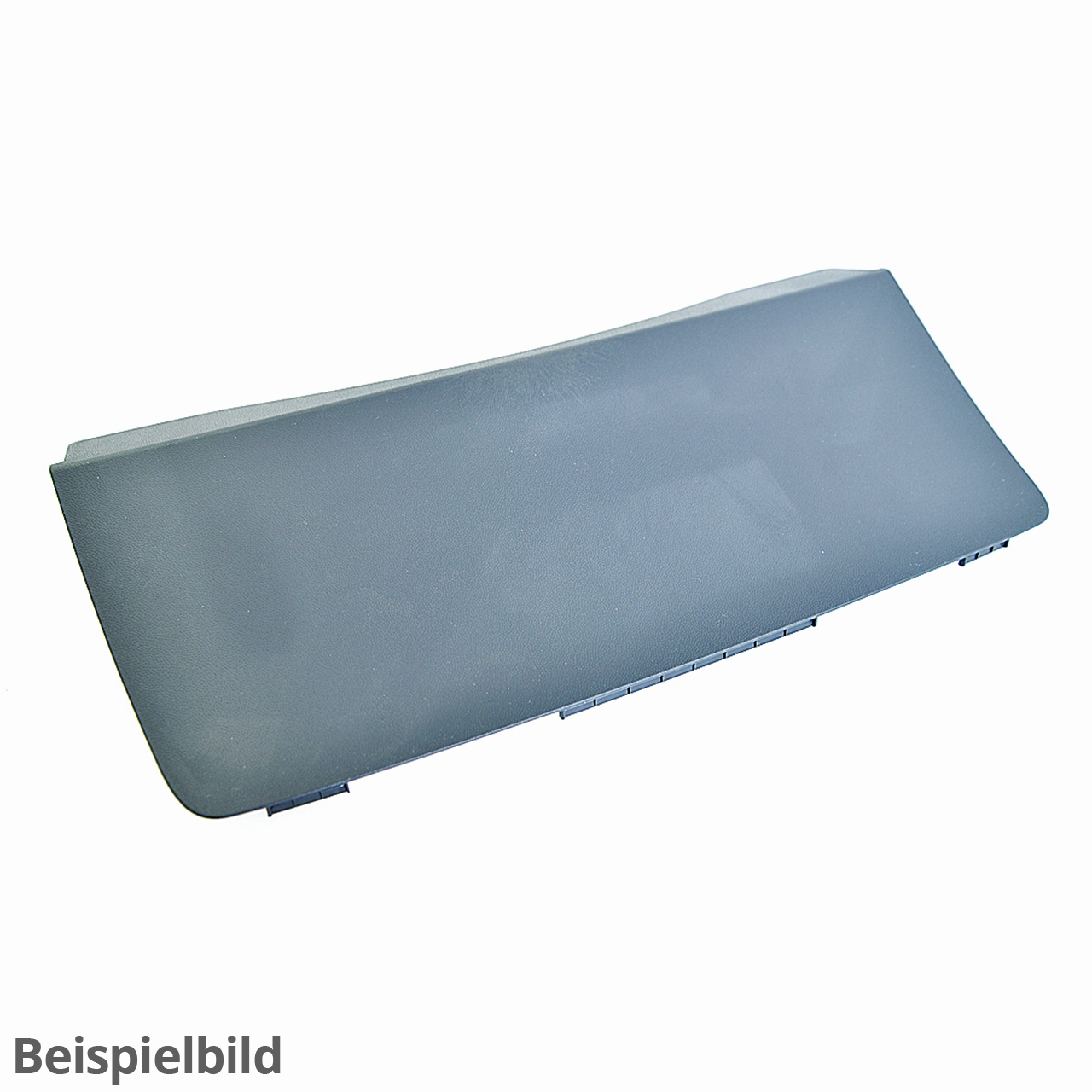 Abdeckkappe grundiert 1T0807397C GRU