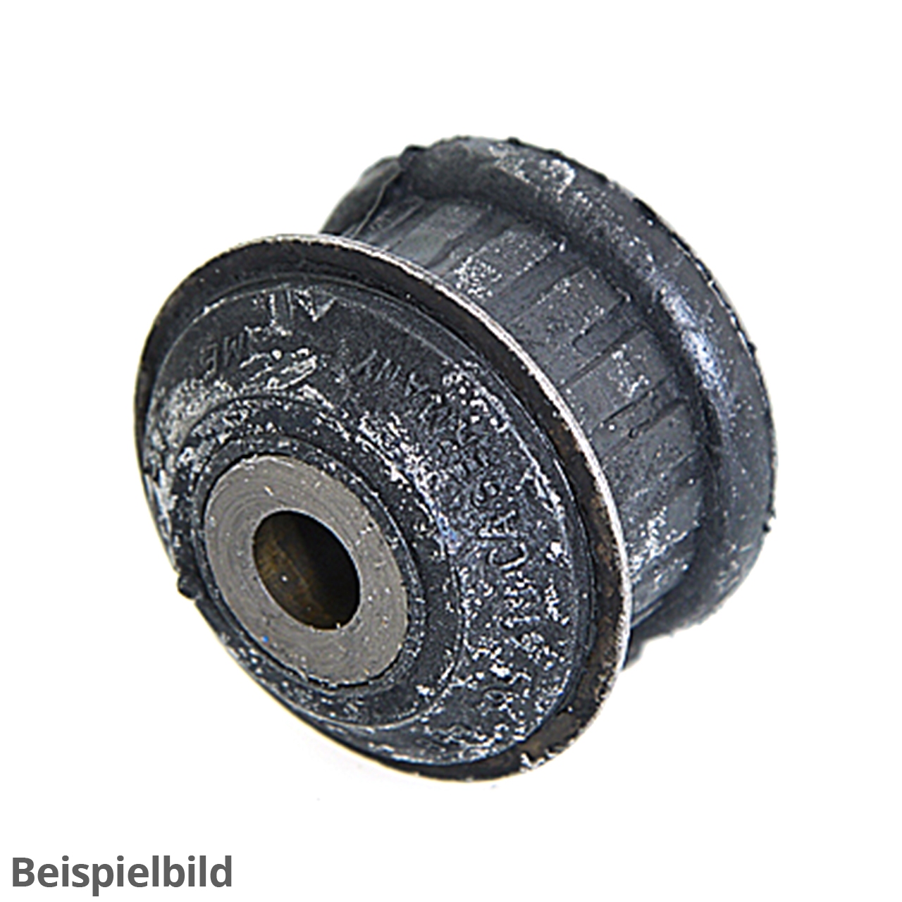 Gummilager SPORTQUATTRO 859199419