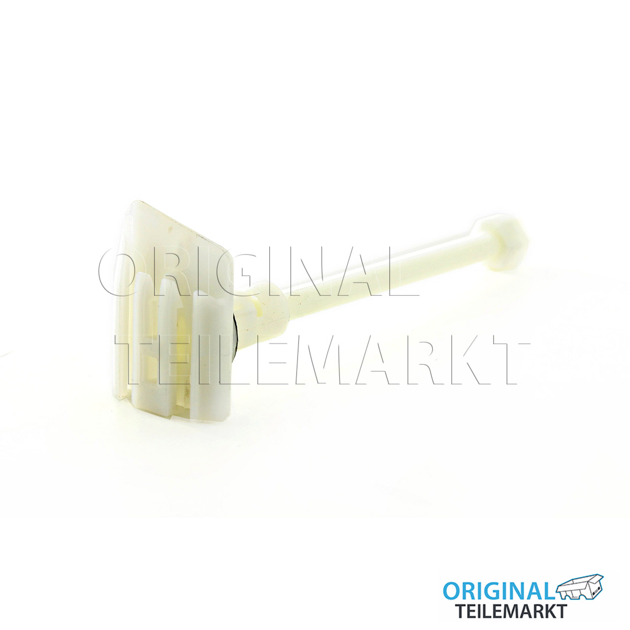 Einstellelement 5N0945167B