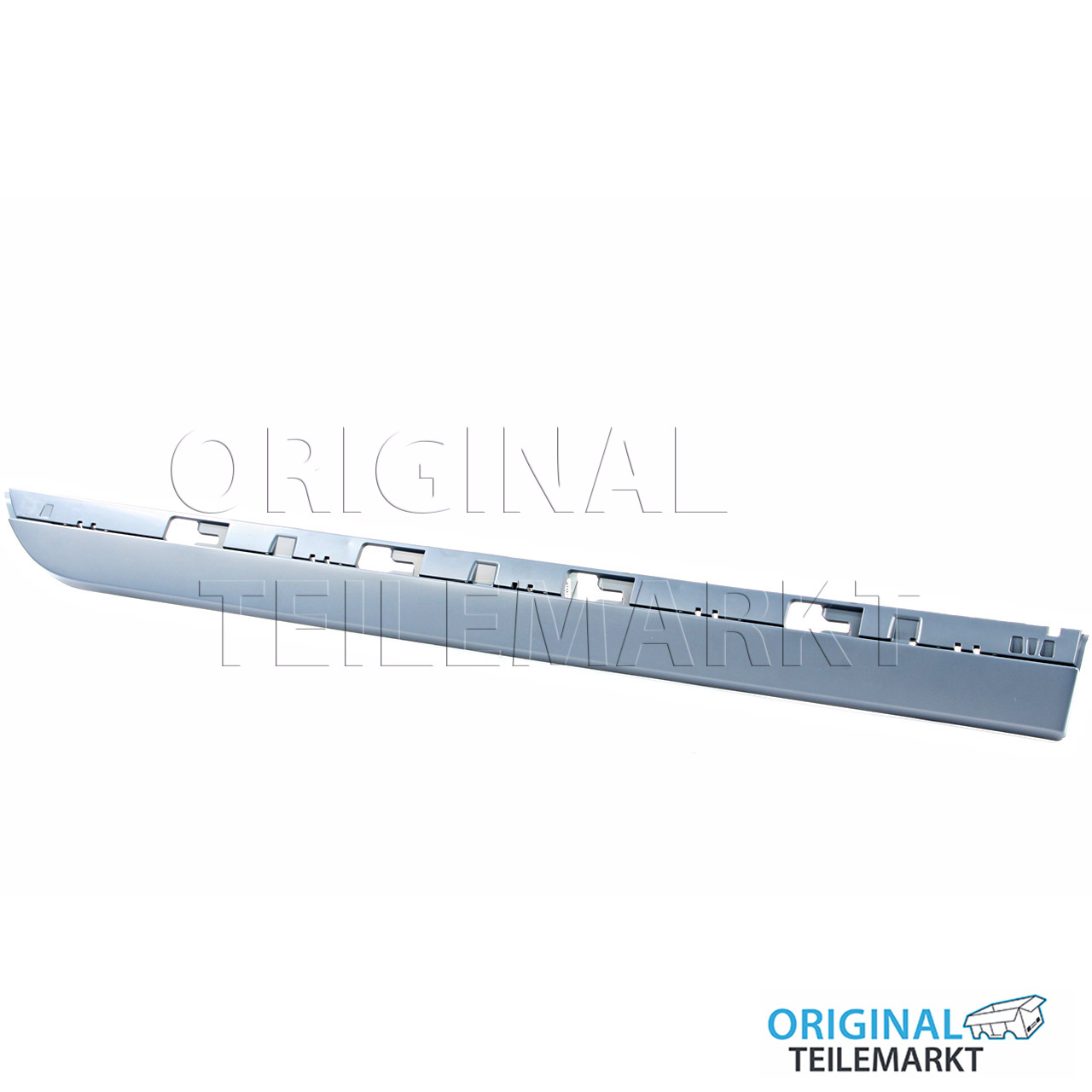 Abdeckung für Tür 3G0853778  GRU grundiert