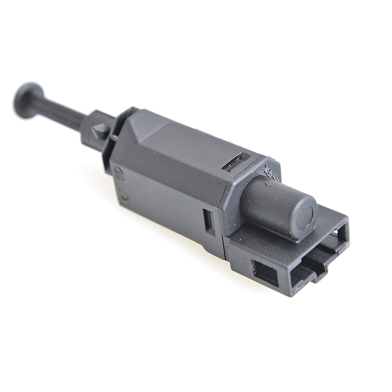 Schalter Motorsteuerung Kupplungspedal 1H0927189D