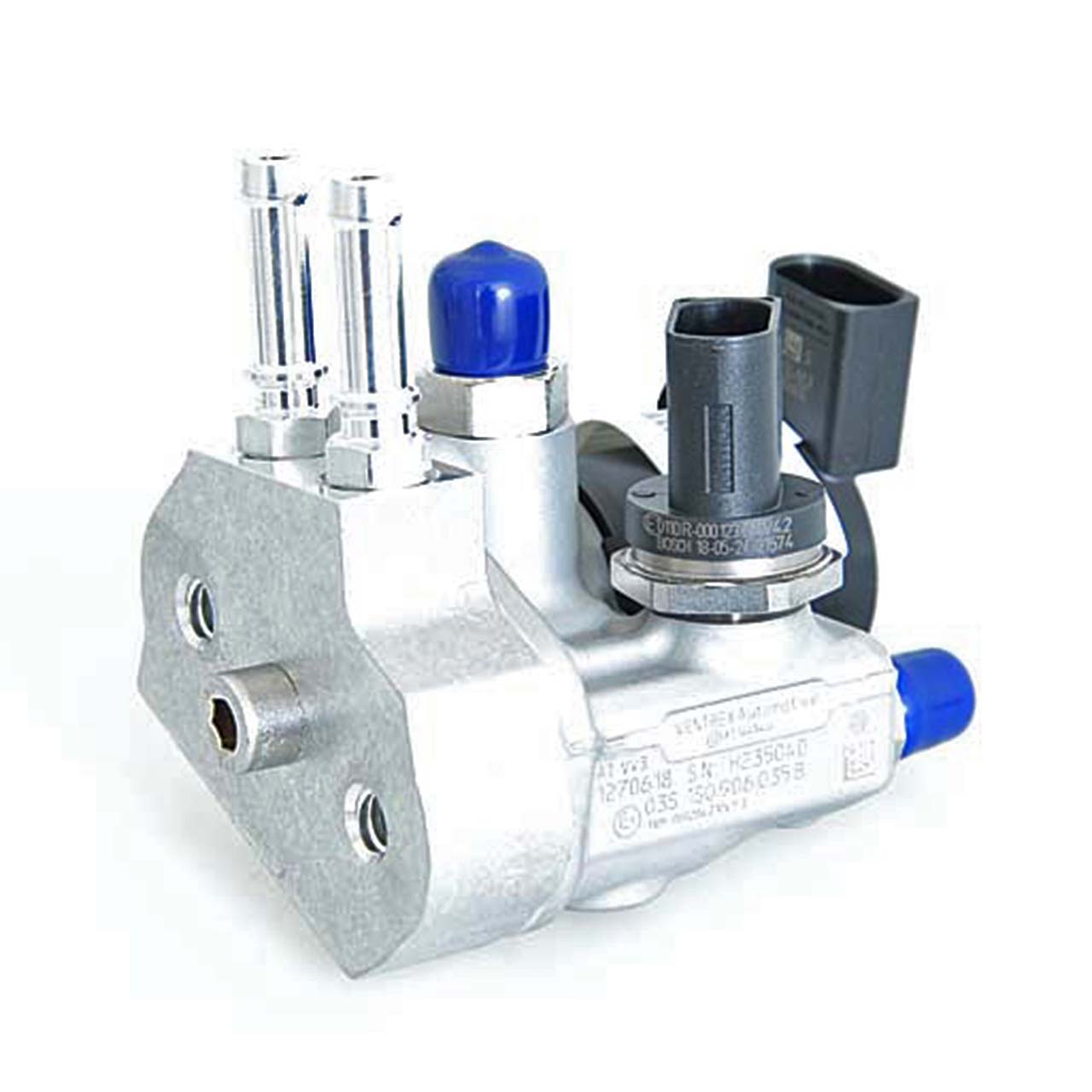 Druckregler 1S0906011A