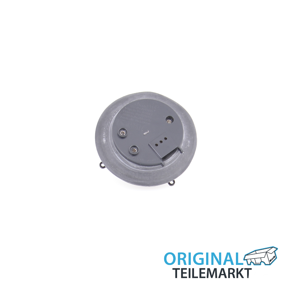 Verstelleinheit mit Motor für Aussenspiegel 7H5959577A