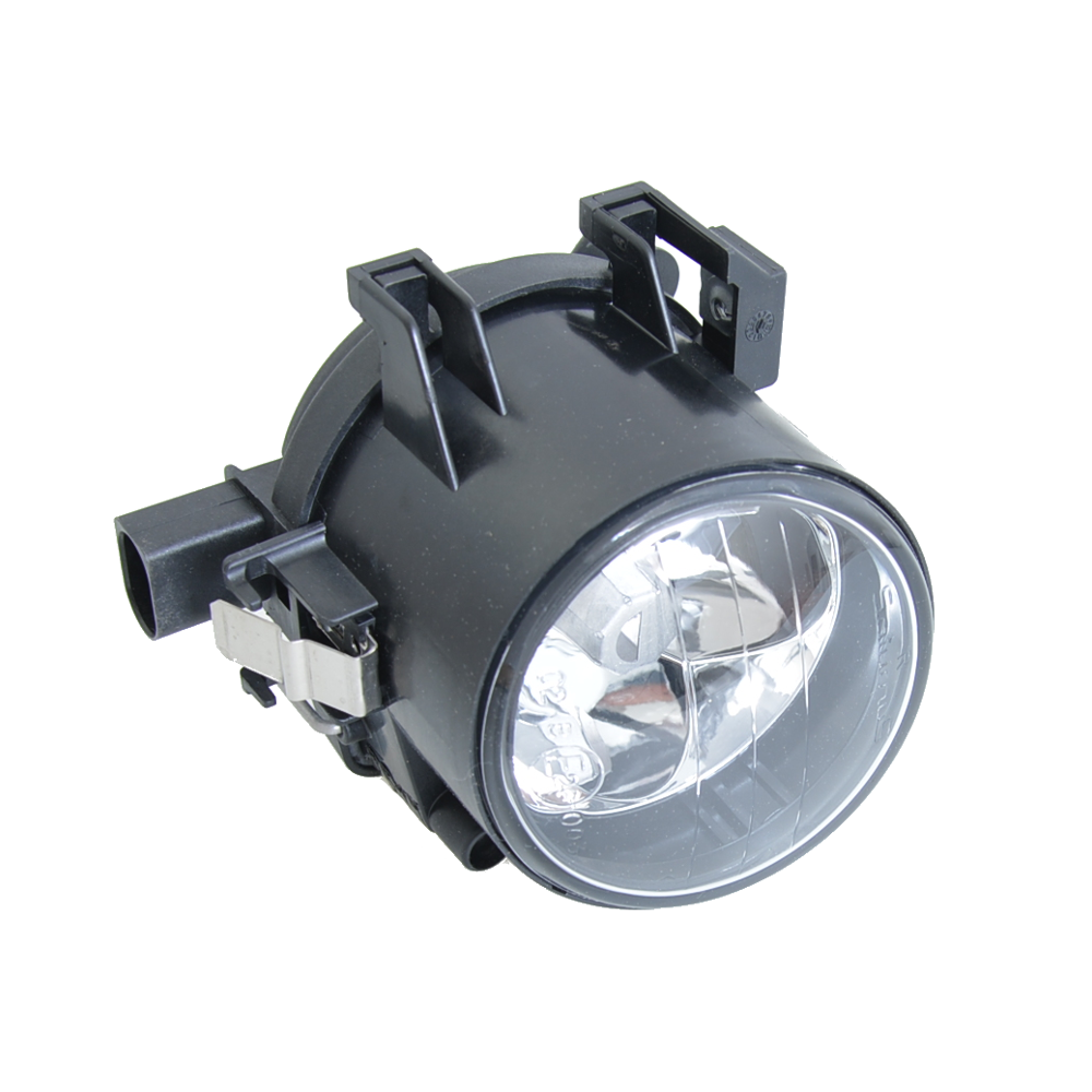 Halogennebelscheinwerfer VW Lupo rechts 6E0941700A