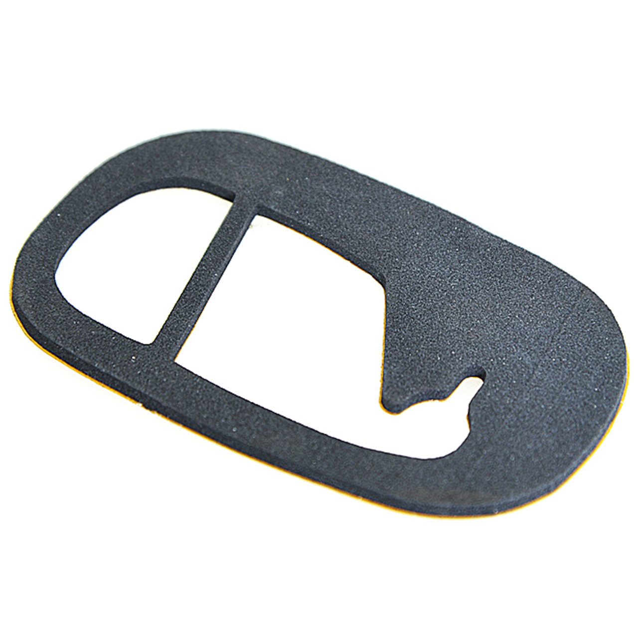 Dichtung rechts 8A2857544