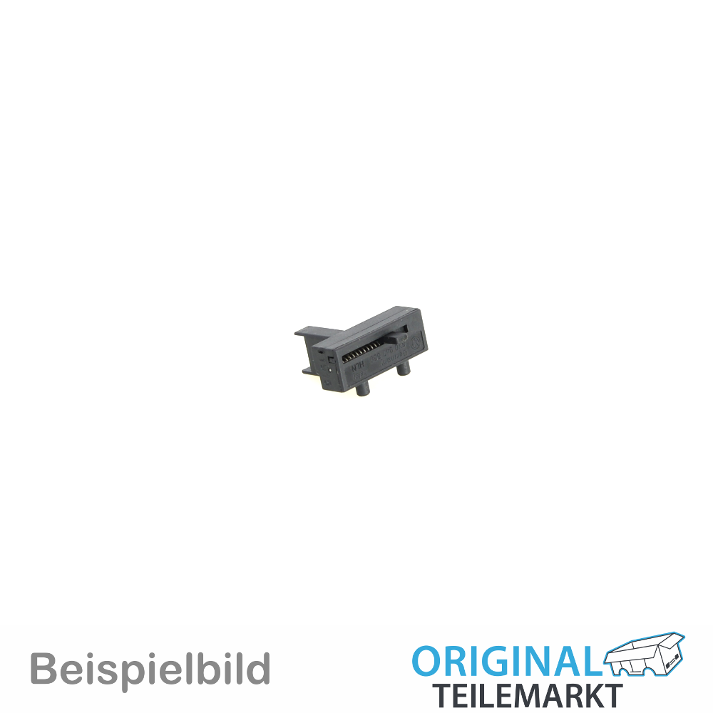 Mikroschalter 7M0947569A