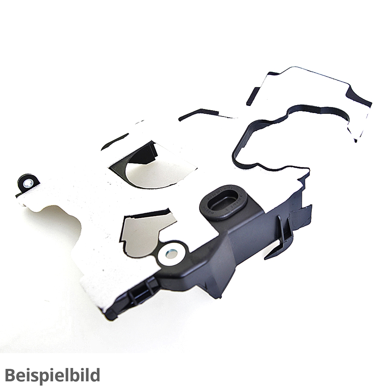 Zahnriemenschutz 078109145C