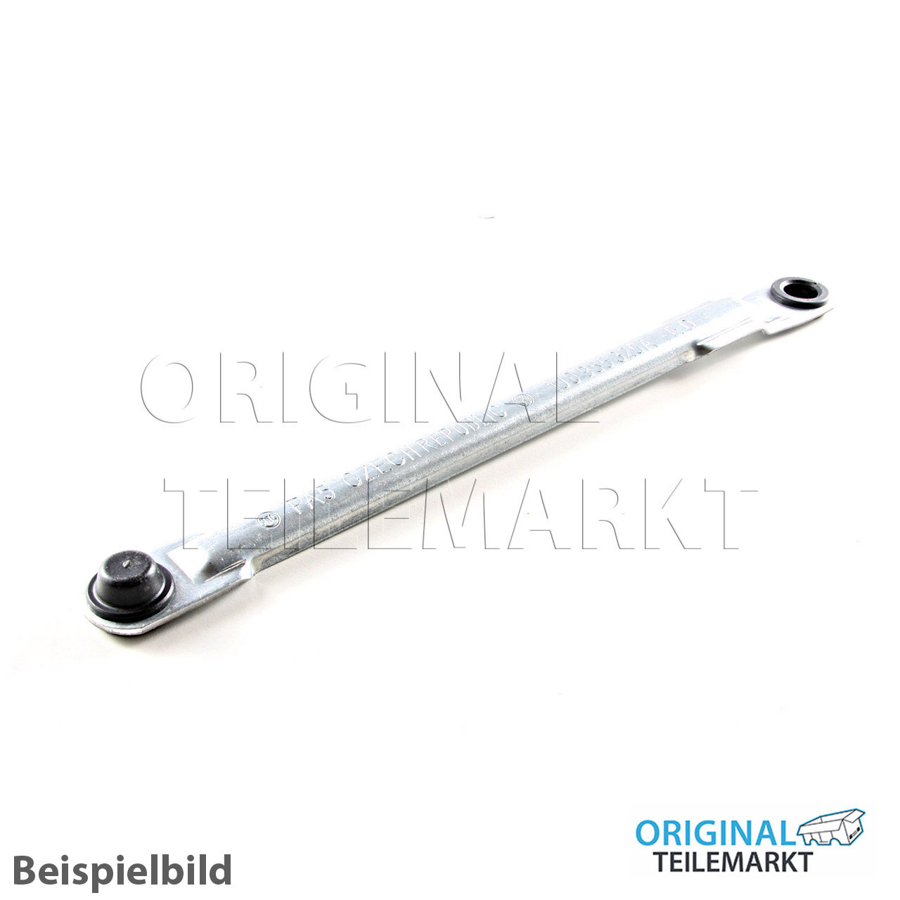 Antriebsstange 8Z0955325