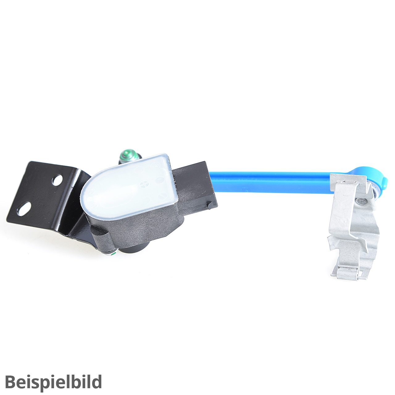 Niveausensor mit Gestänge 80A941286C