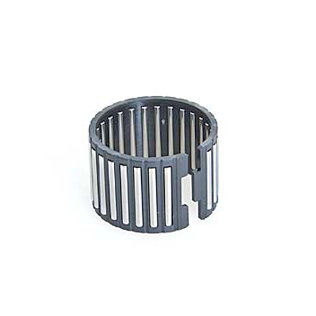 Nadellager 32 X 37 X 24,8 020311325C