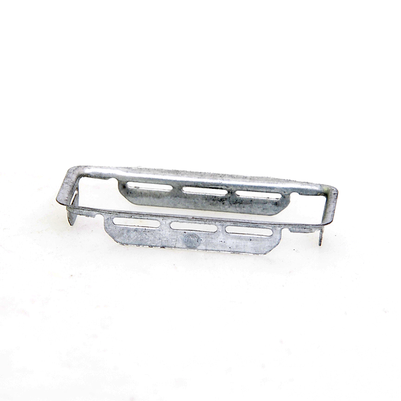 Verstärkung Make-Up-Leuchte 3B0868829