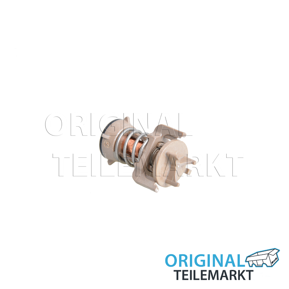 Kühlmittelregler zu verwenden für: 04L 121 026 F HMM 04L121113C