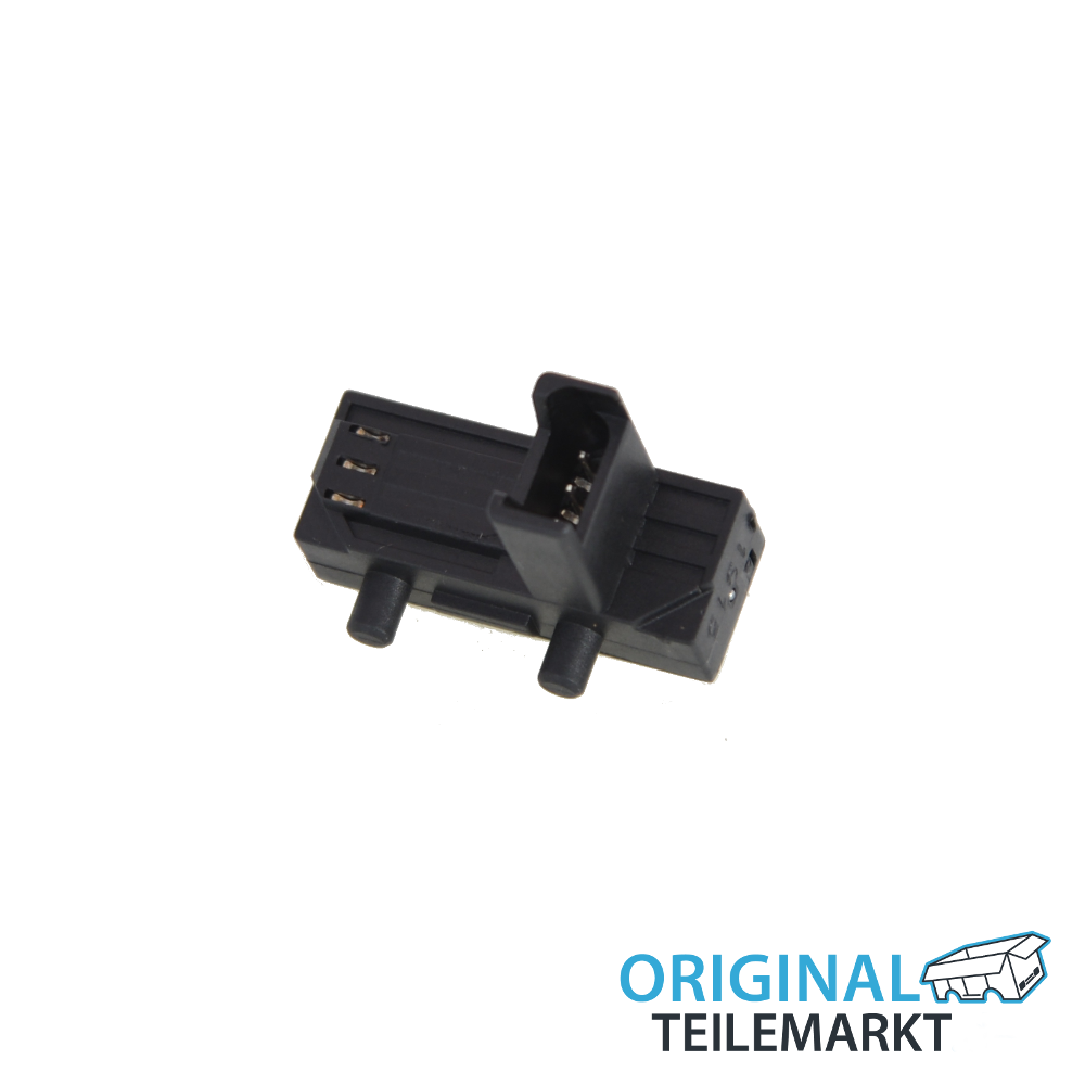 Mikroschalter 6X0947569