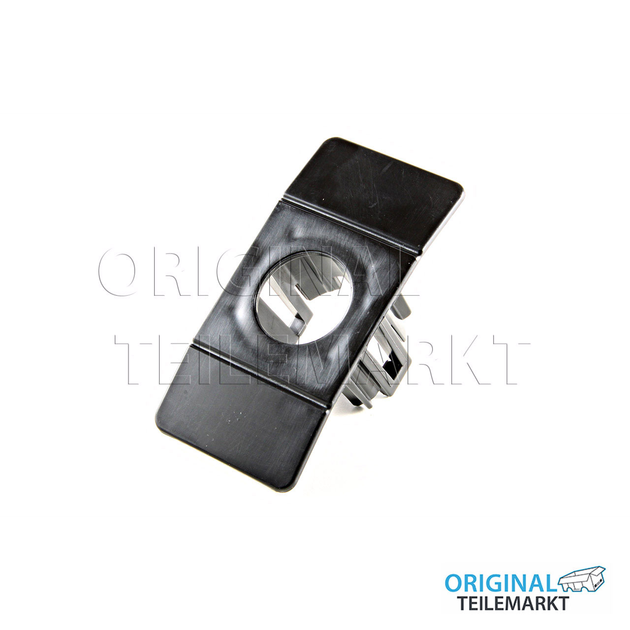 Geberhalter vorn aussen 5C5919493