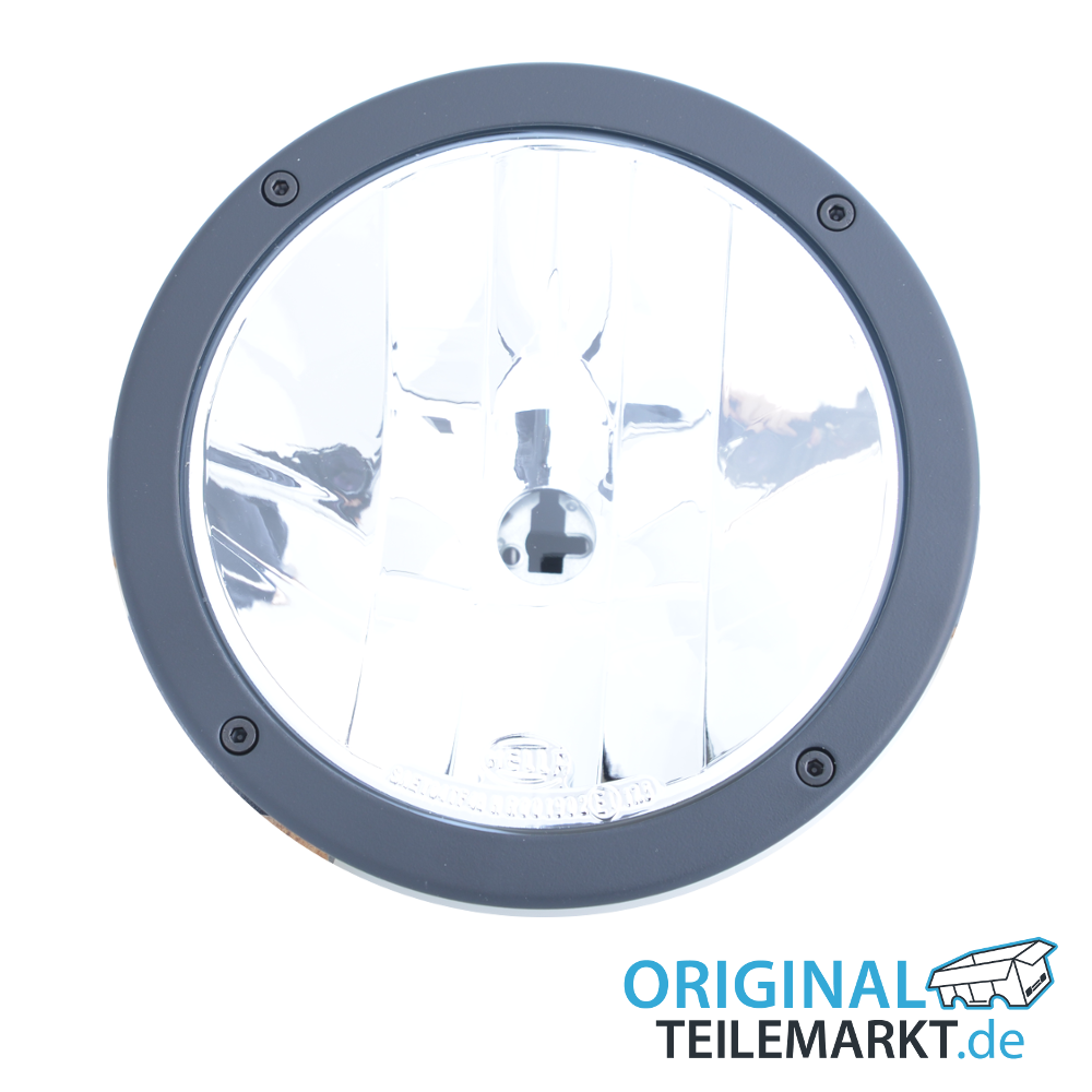 Zusatzscheinwerfer 2H0941781A