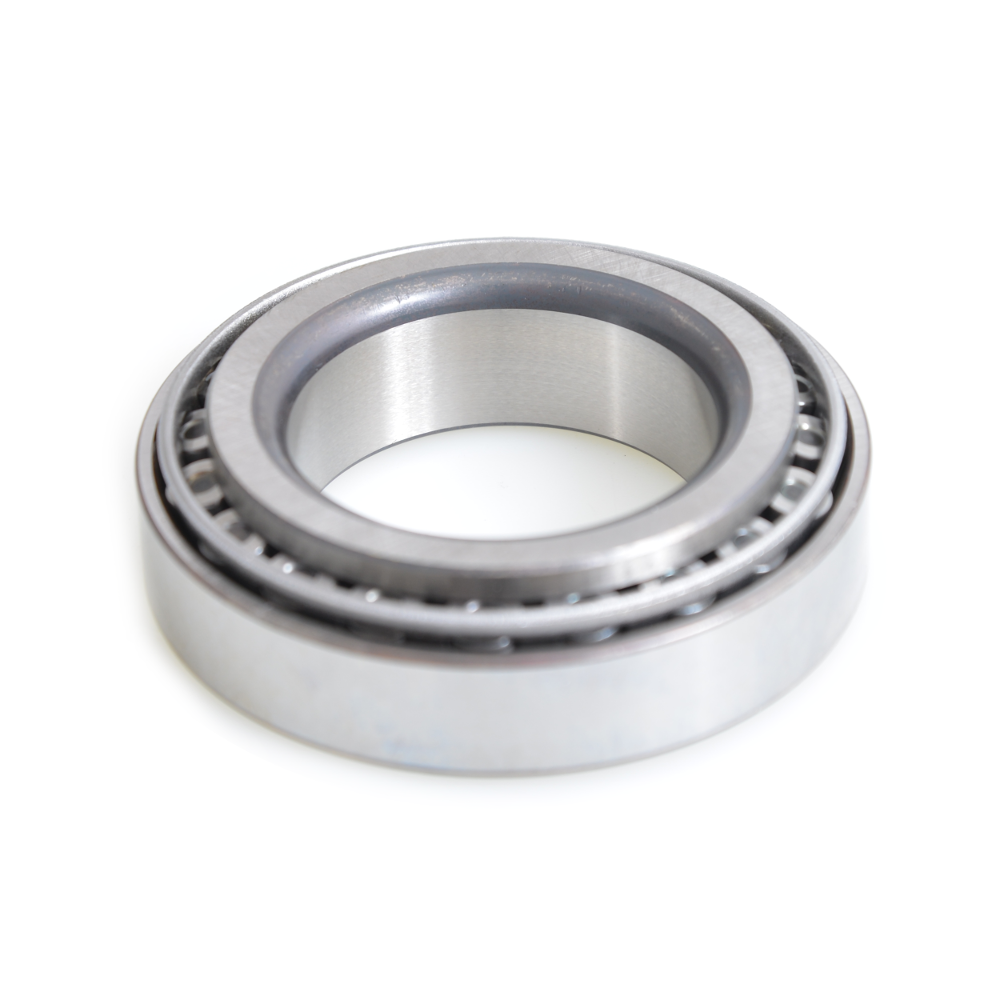 Kegelrollenlager links 45,2 X 77,8 X 19,8 005409123A