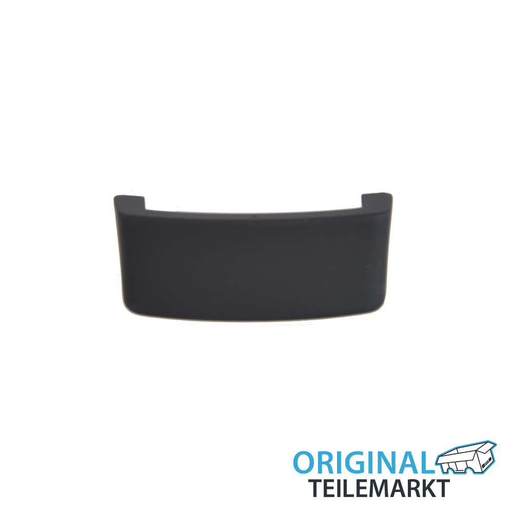 1J0615301P Bremsscheibe, belüftet, Maße Scheibe: 280x22mm, Lochkreis: 5/100