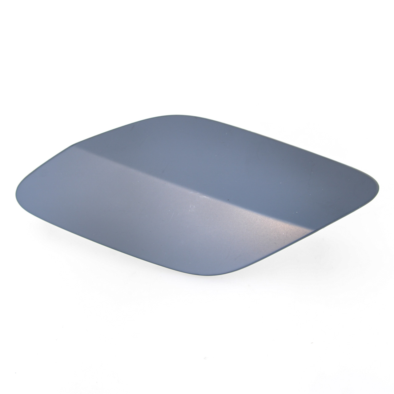 Abdeckkappe 5M0955109G GRU grundiert