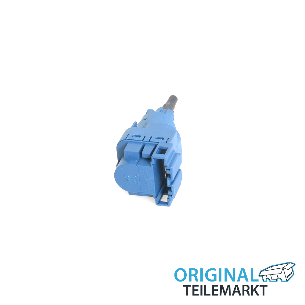 Schalter für Kupplungspedal 6Q0927189