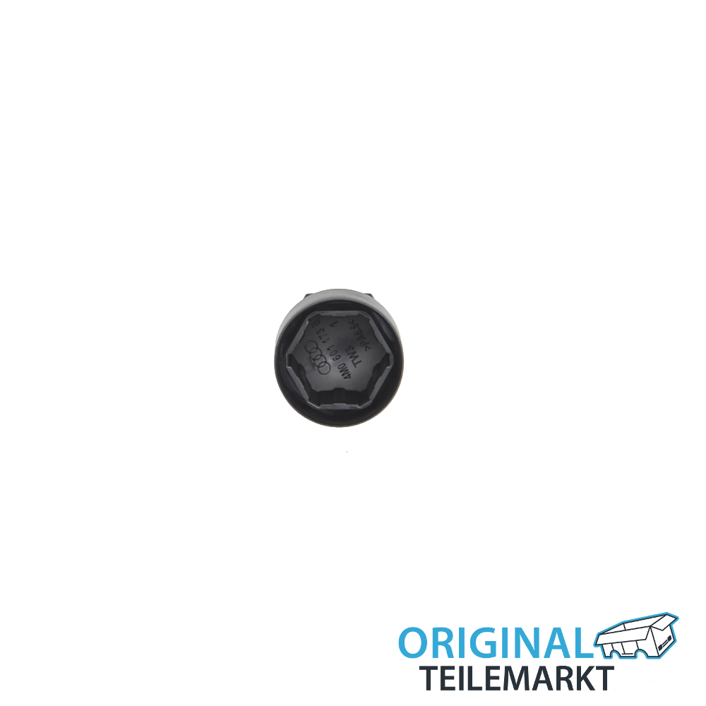 Radschraubenkappe 4M0 601 173 B 