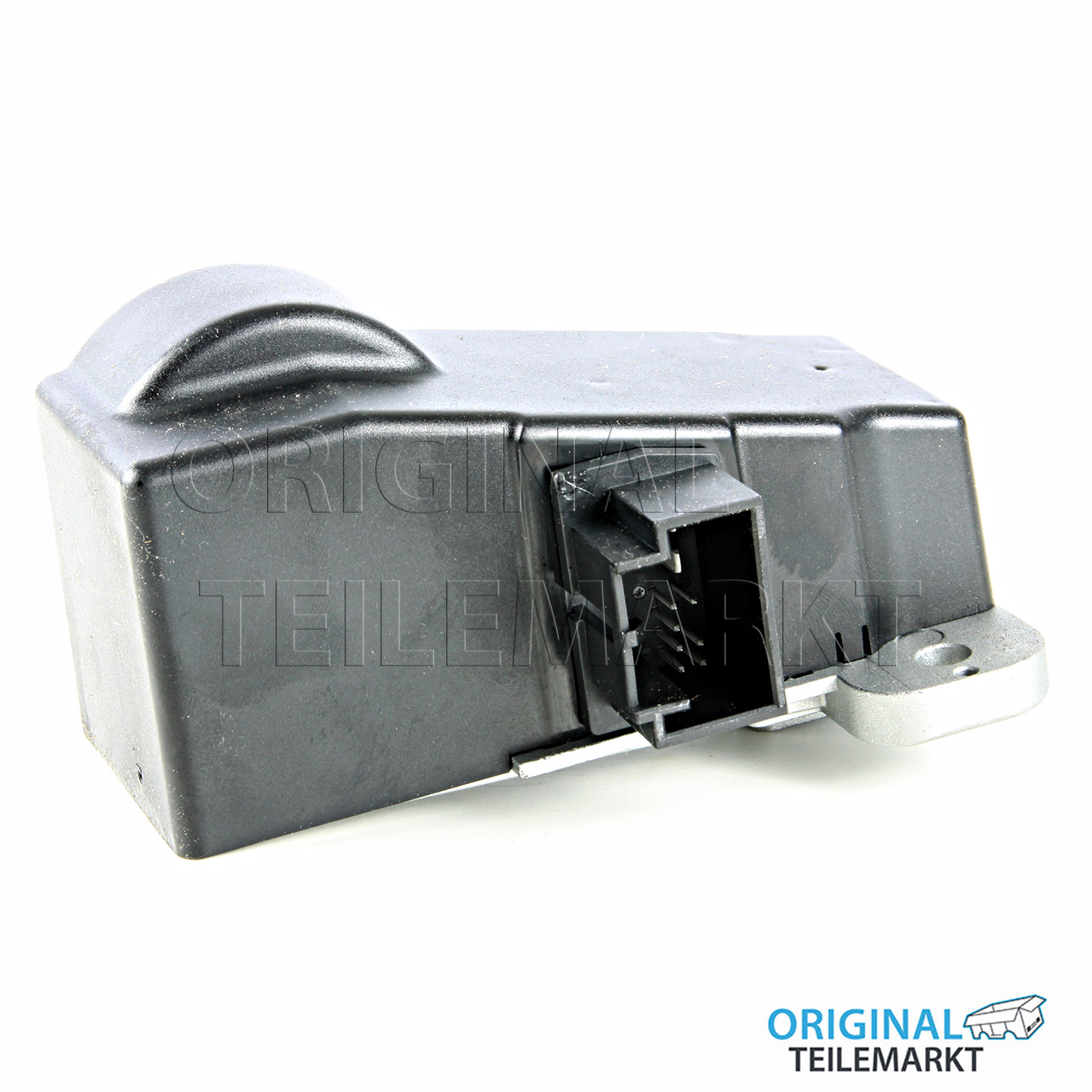 Lenksäulensperre 3C0905861J