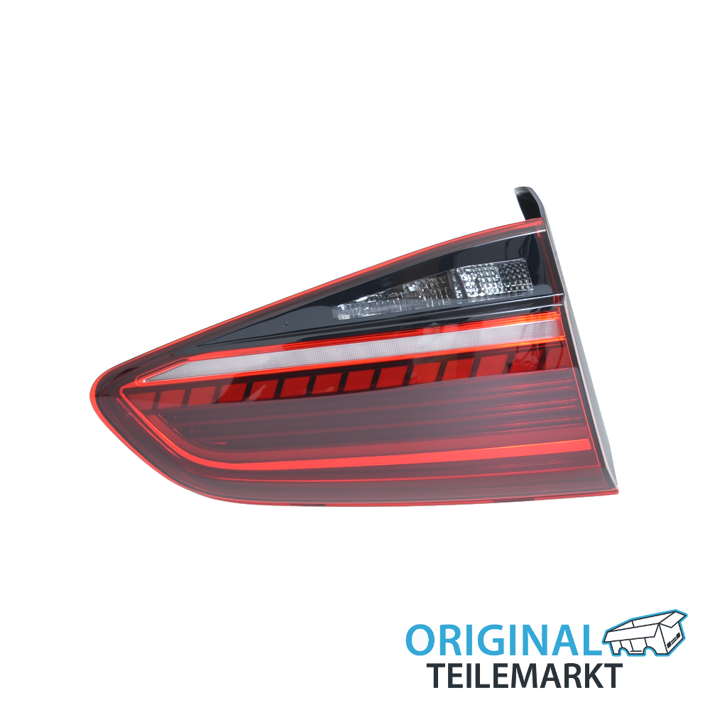 LED-Schlussleuchte links innen 5G0945307P