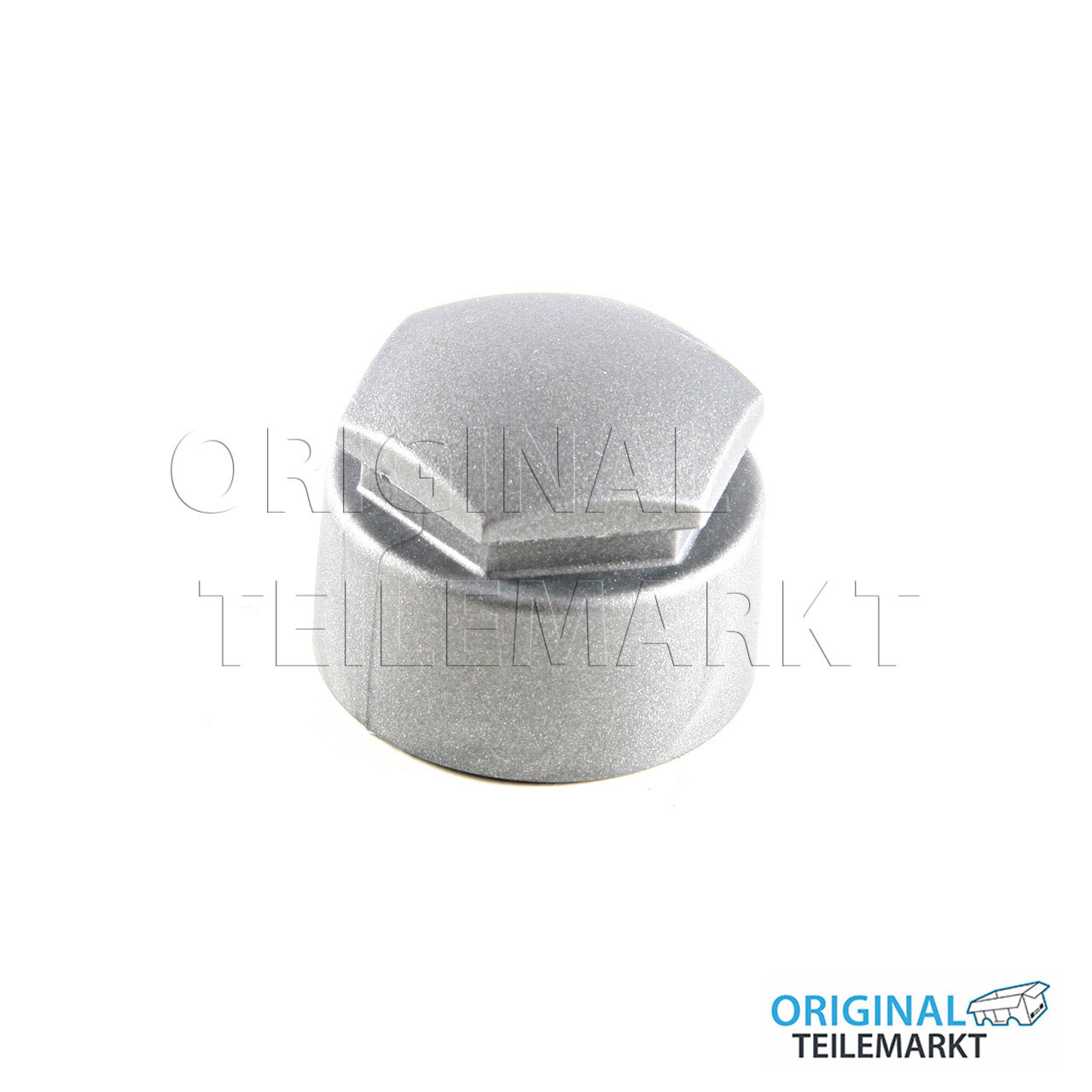 Radschraubenkappe 4F0 601 173 A Z37