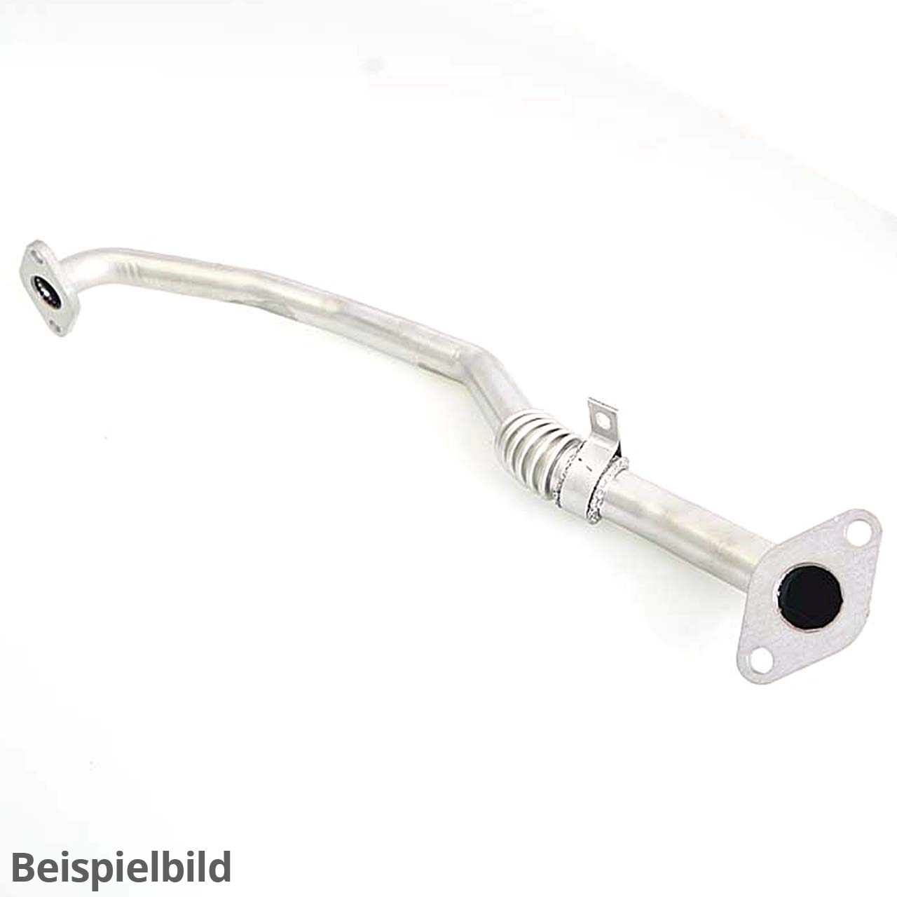 Verbindungsrohr 04B131521F