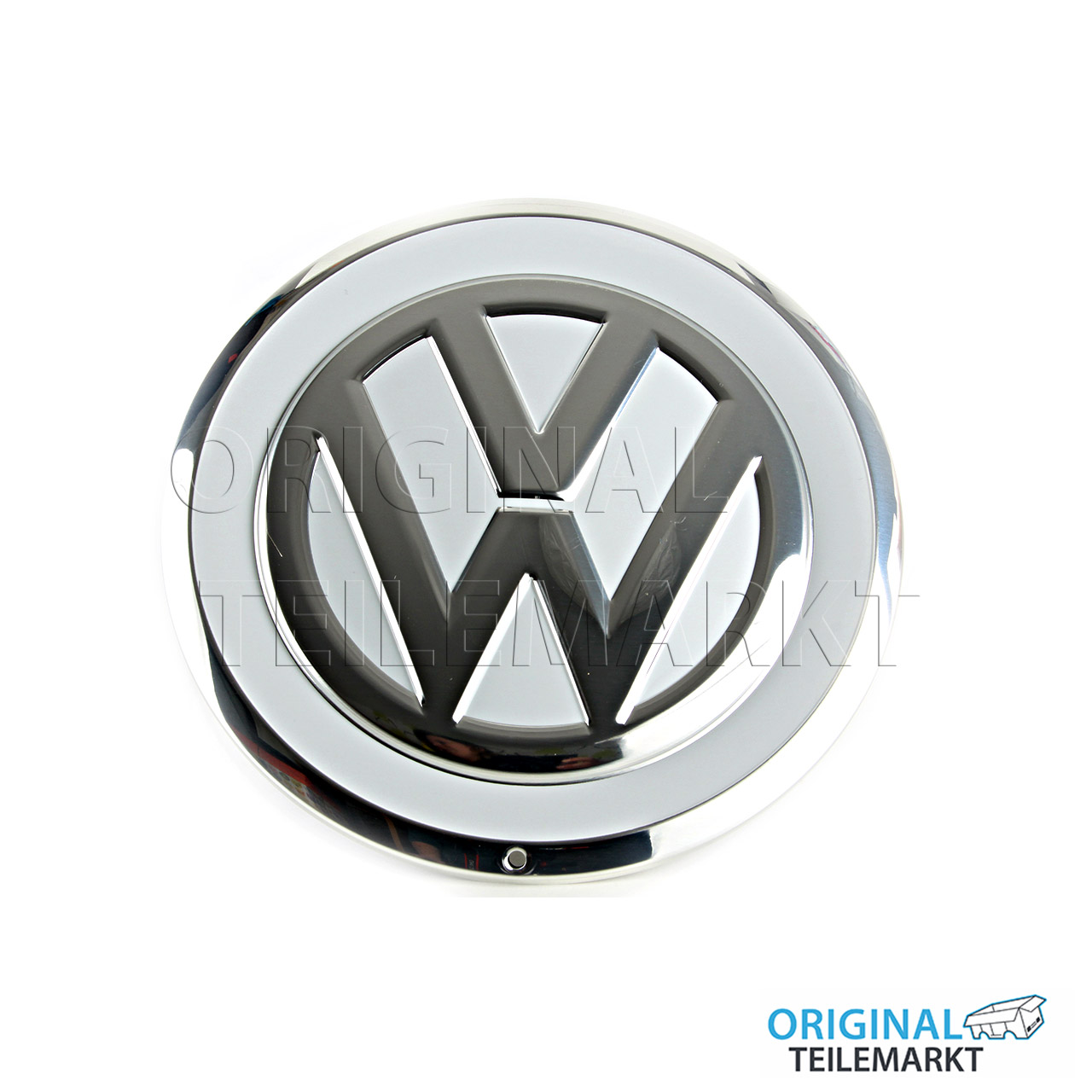 VW Radzierkappe 1S0 601 149 D CIX 