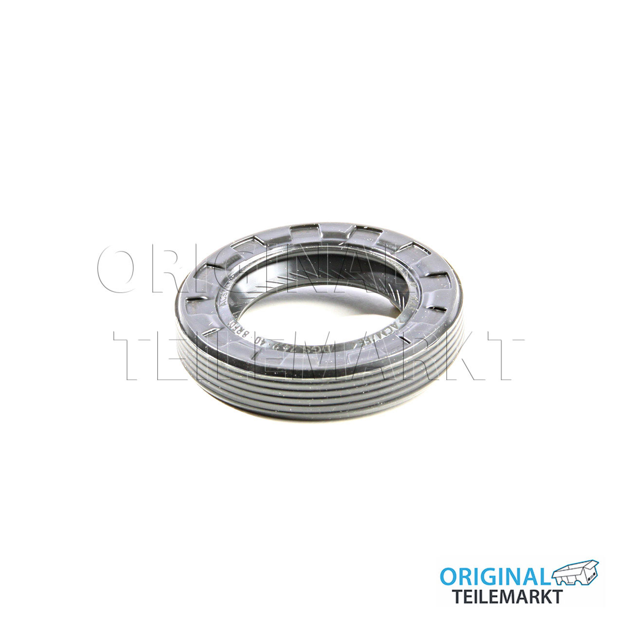 Radialwellendichtring 012311113B