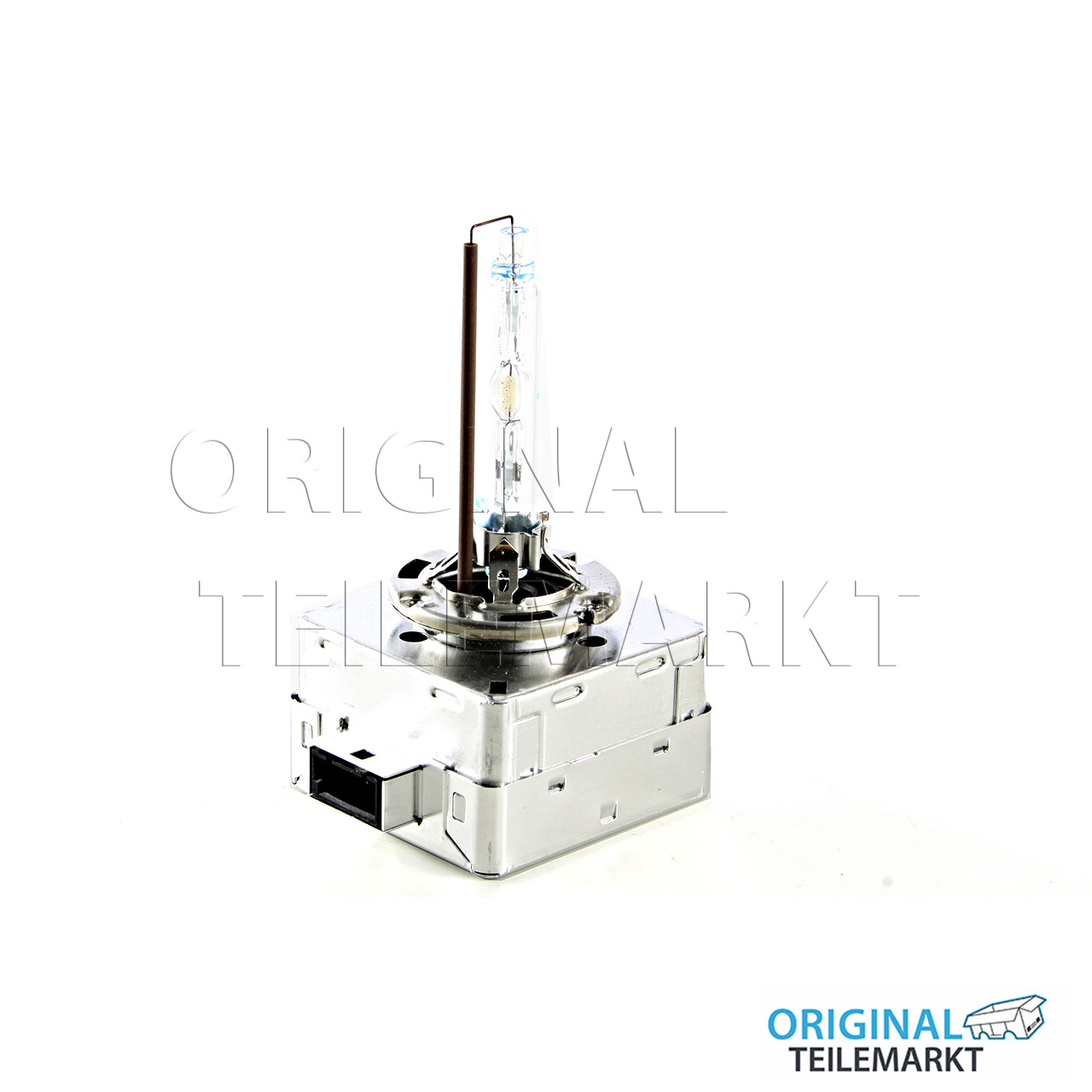 N10721805 Gasentladungslampe N  10721805