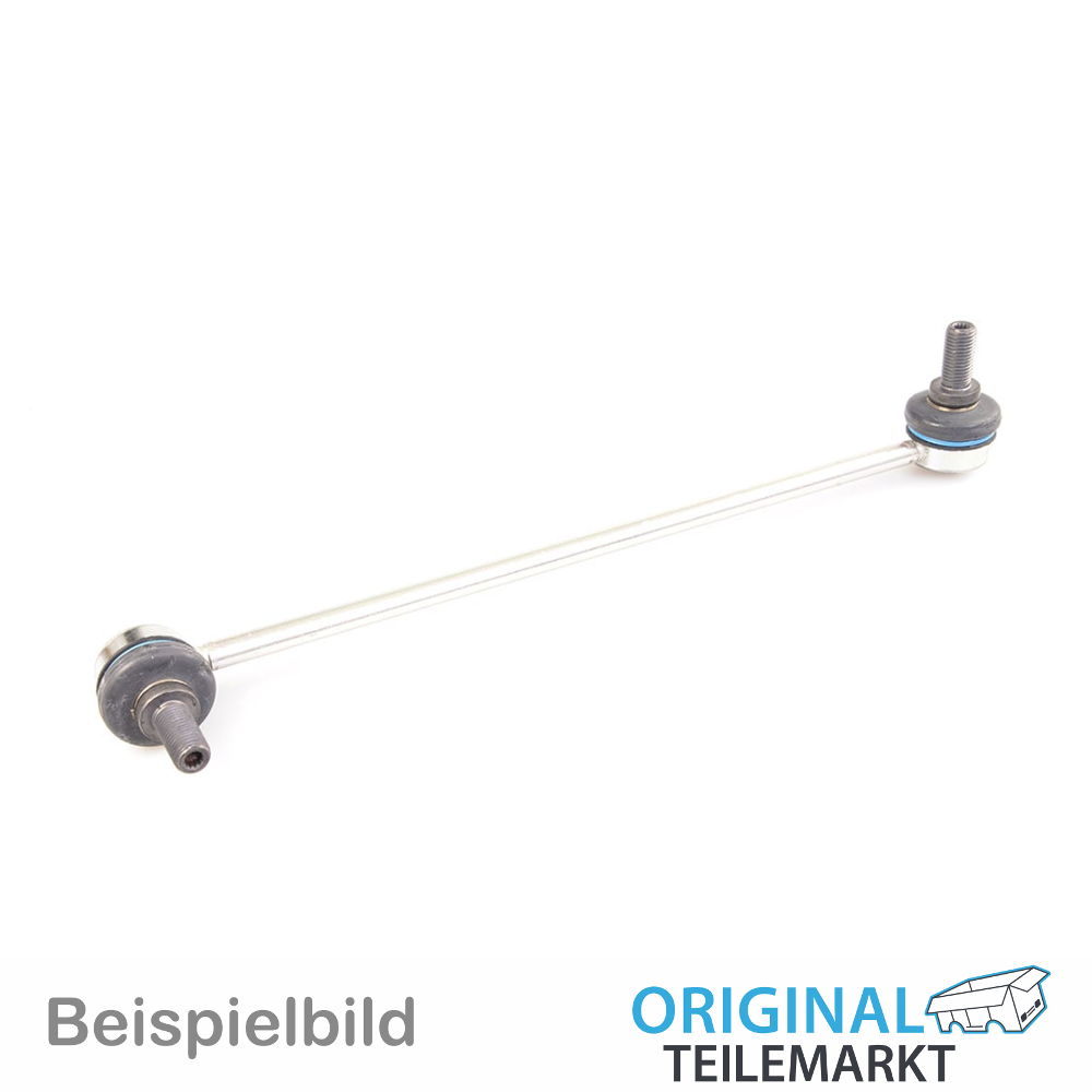 99_1k0411315r_01 Koppelstange 6R0411315