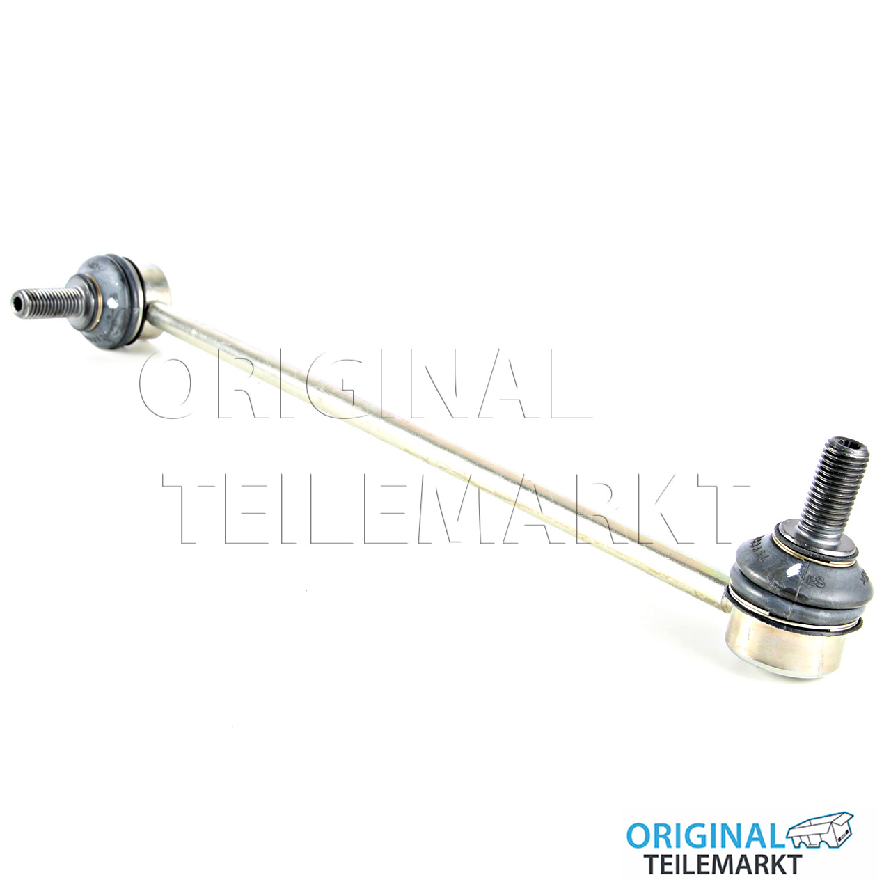 Koppelstange 5Q0411315A