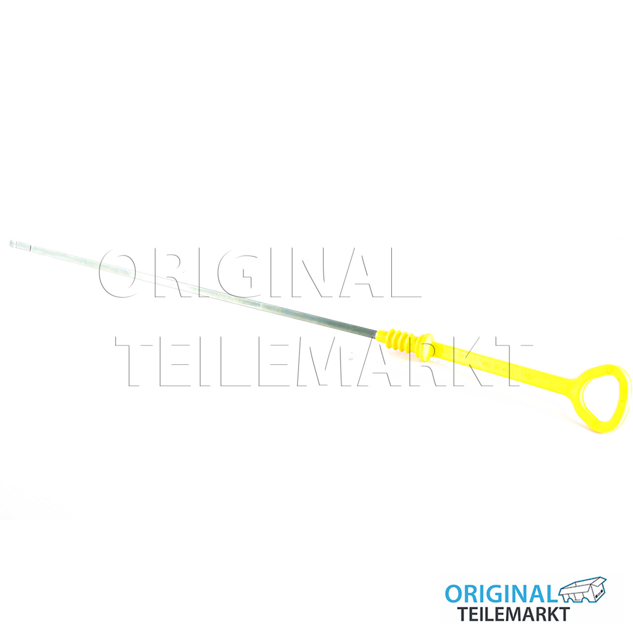 053115611C Ölmessstab