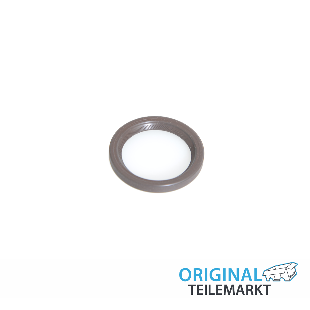 Radialwellendichtring 45X58X7 01F321243