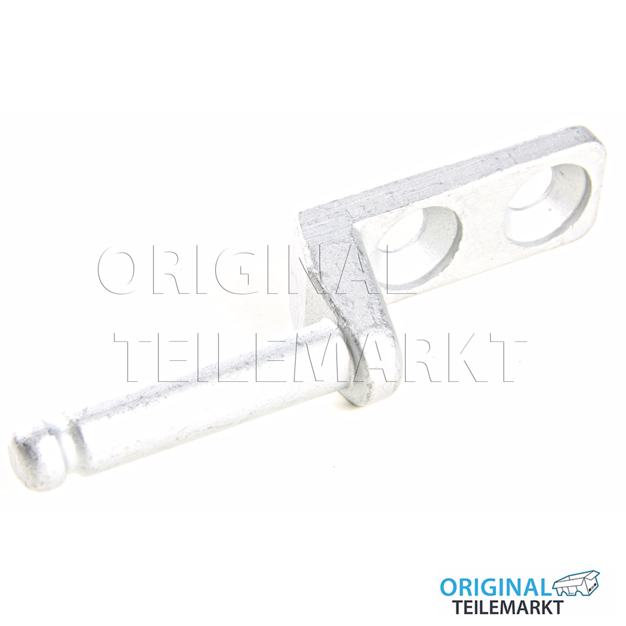 Scharnierlager 7J0829363A