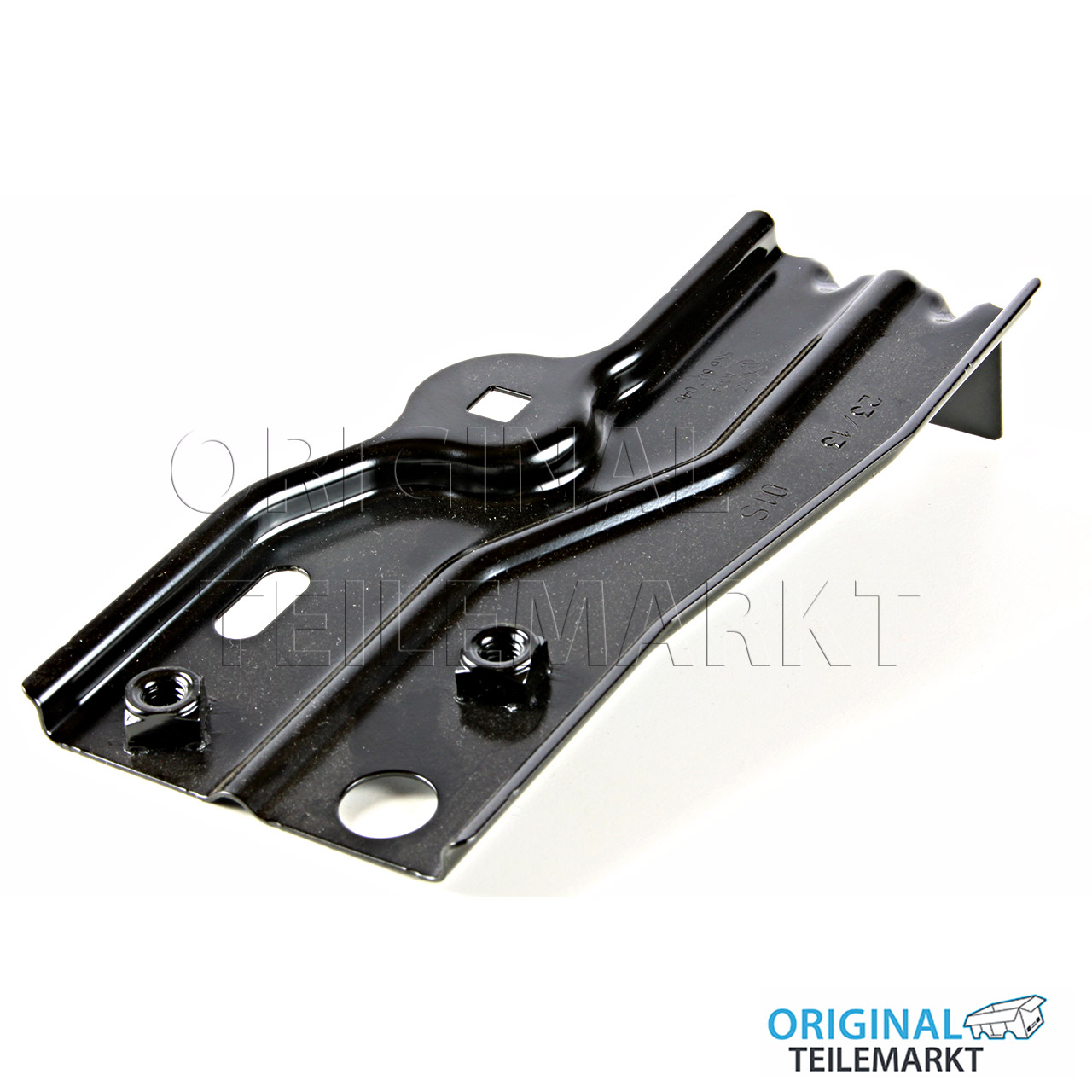 Halter für Stossfänger 5K6807046