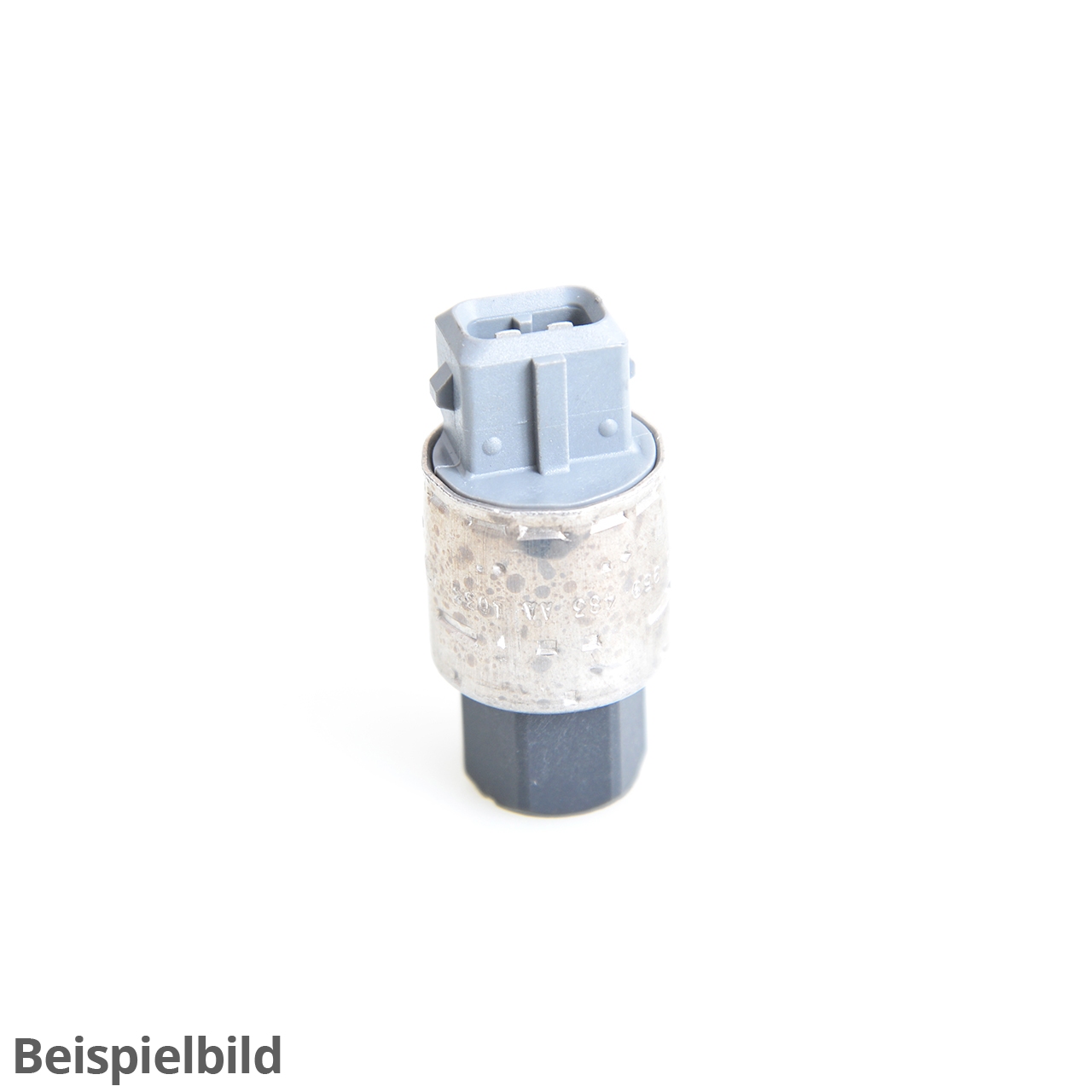 Druckschalter 8E0959483