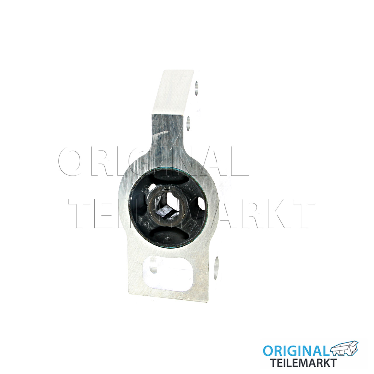 Lagerbock 3C0199231E