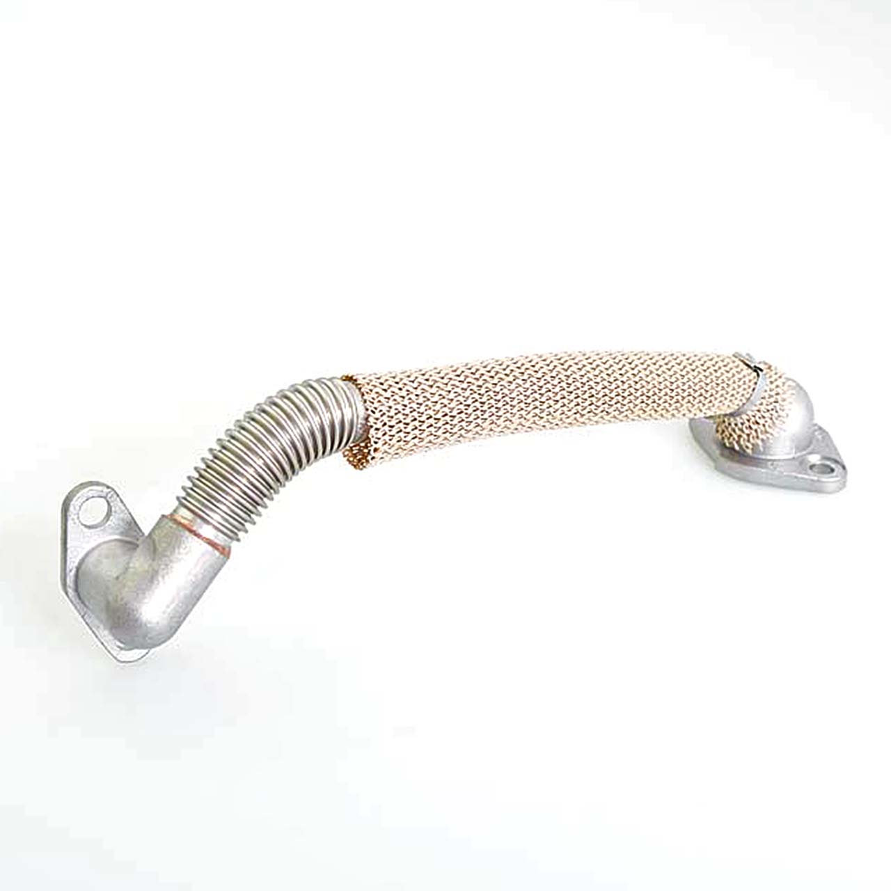 Verbindungsrohr 036131521BG