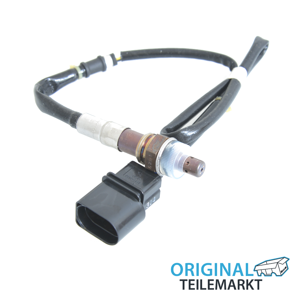 Lambdasonde 06A906262BR