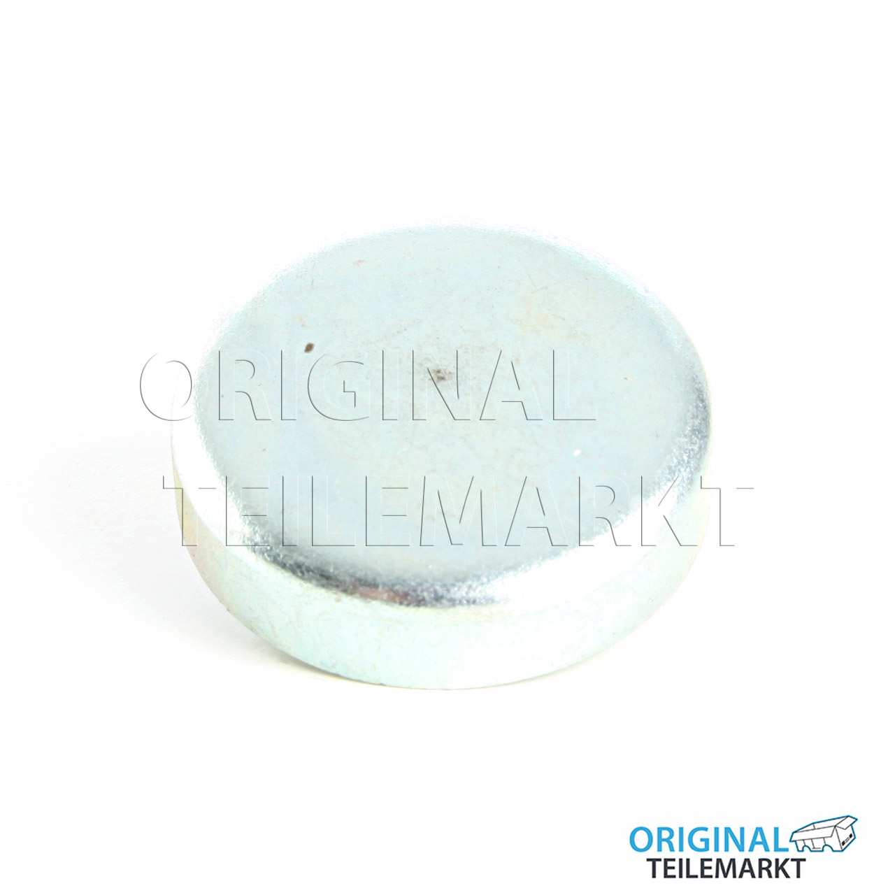 Verschlussdeckel Zylinderkopf 078103113E